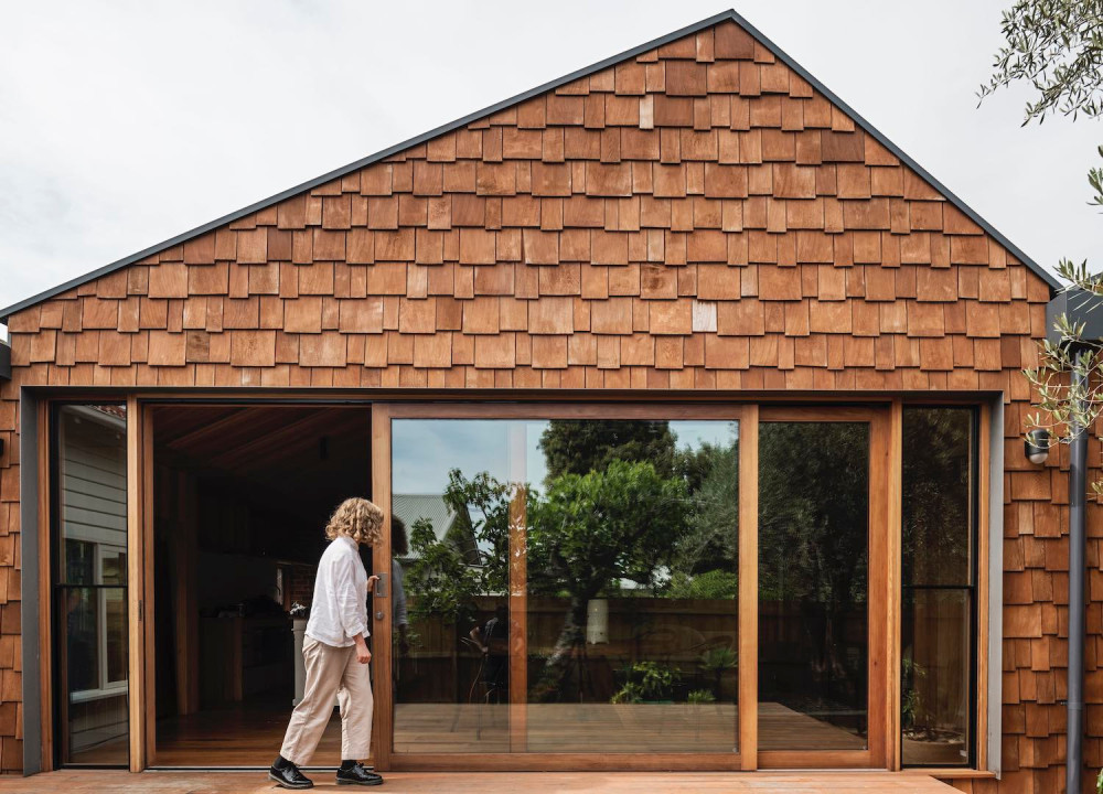 est-living-northcote-house-melanie-beynon-architecture-22.jpeg