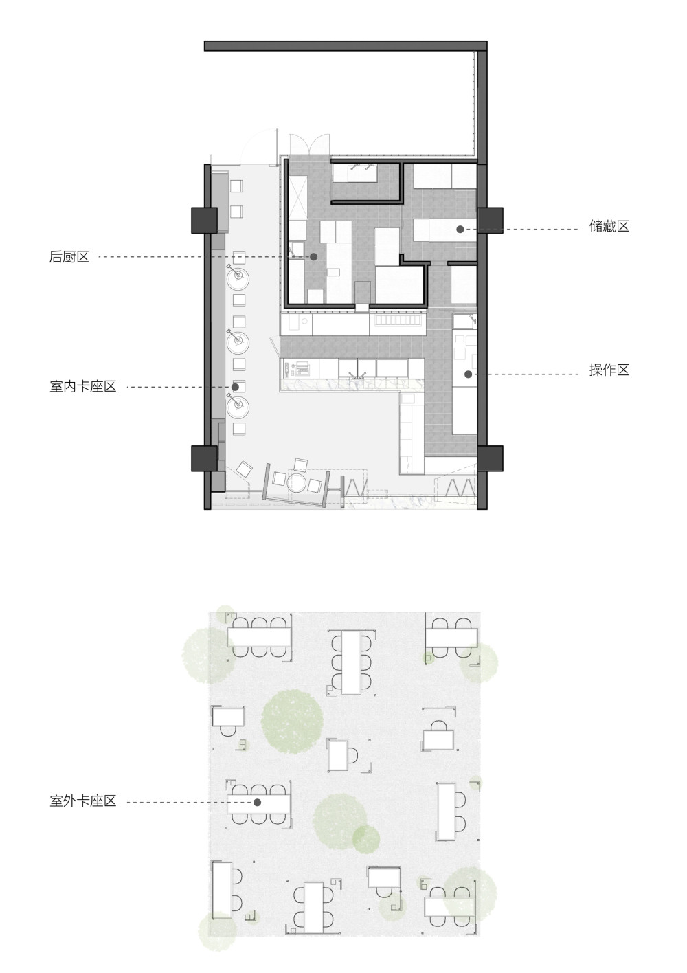 26改造后平面图©一乘建筑.jpg