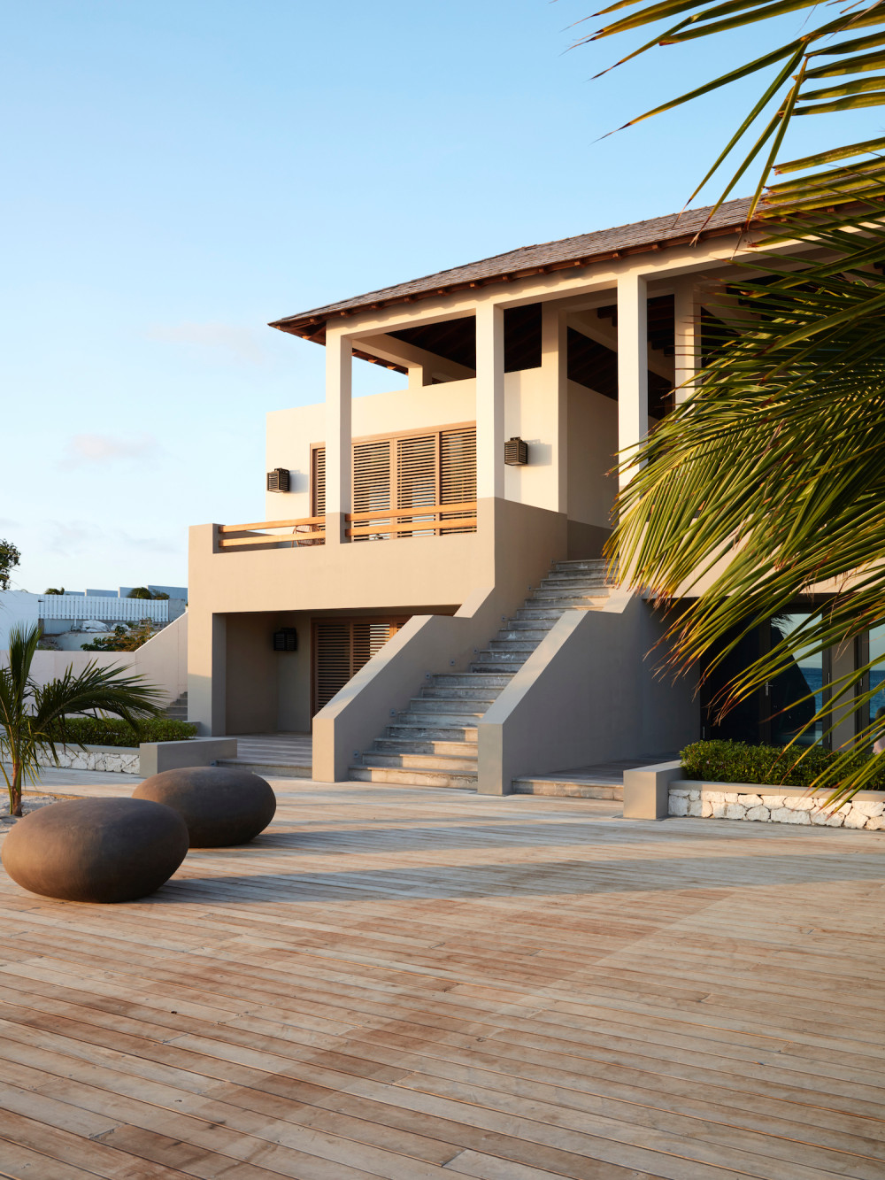 BeachResidence@StudioPietBoon15.jpg