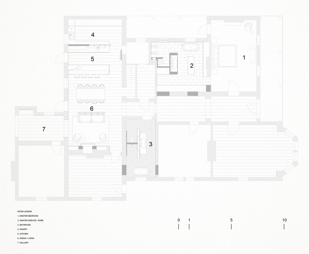 Kensington-Park-House-Adelaide-Floorplan-Williams-Burton-Leopardi-Australian-Interiors-01.jpg