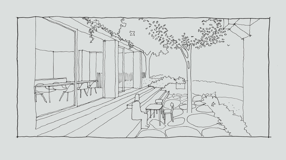 Taylor Knights Malvern Garden House_Sketch1.jpg