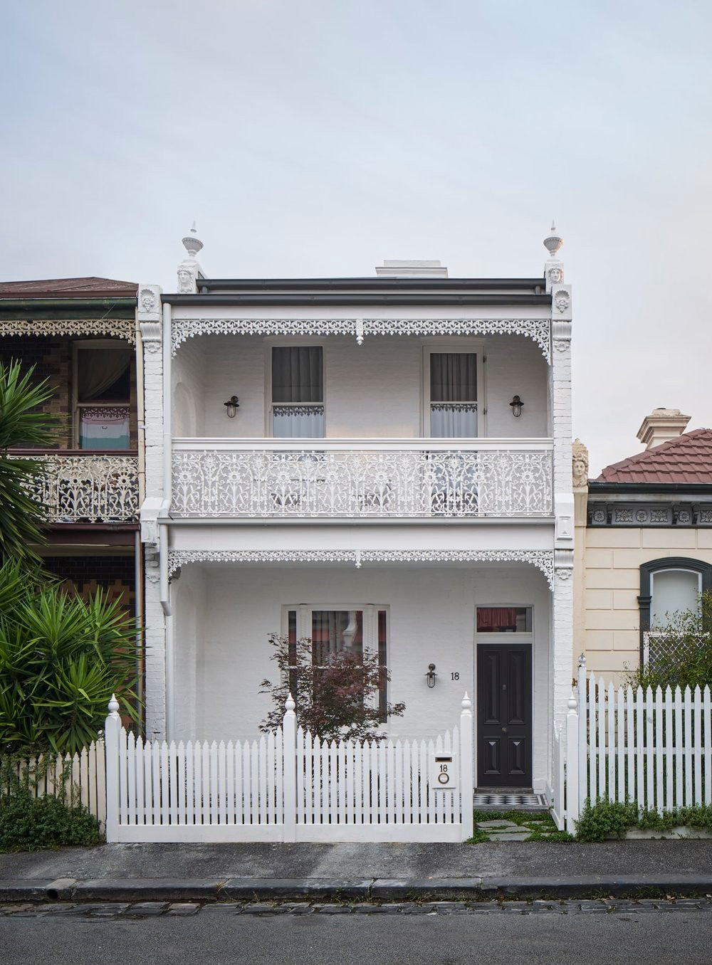 Taylor Knights Fitzroy Terrace House_exterior.jpg