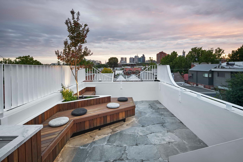 Taylor Knights Fitzroy Terrace House_Rooftop.jpg