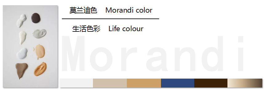 融侨悦公馆