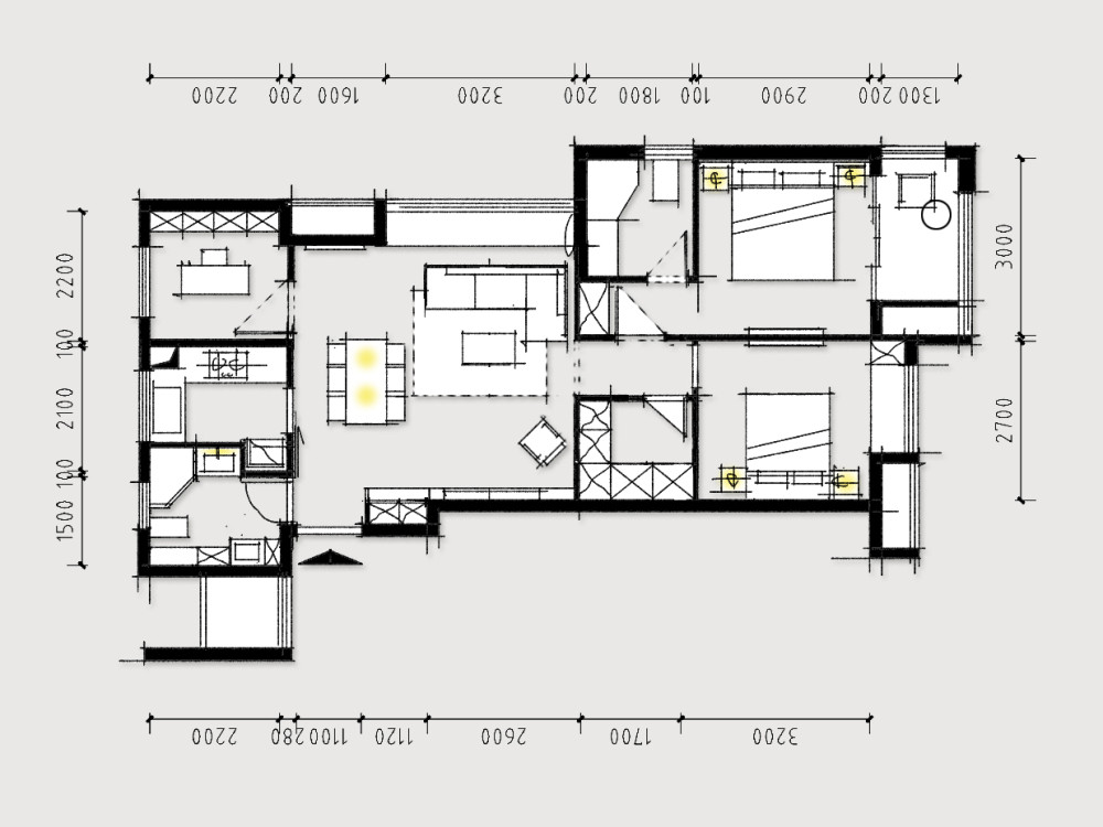 个人建议   仅供参考_093521ca88dr28.jpg