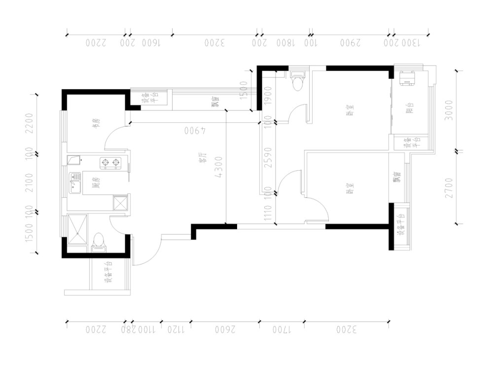 个人建议   仅供参考_093521ca88dr28.jpg