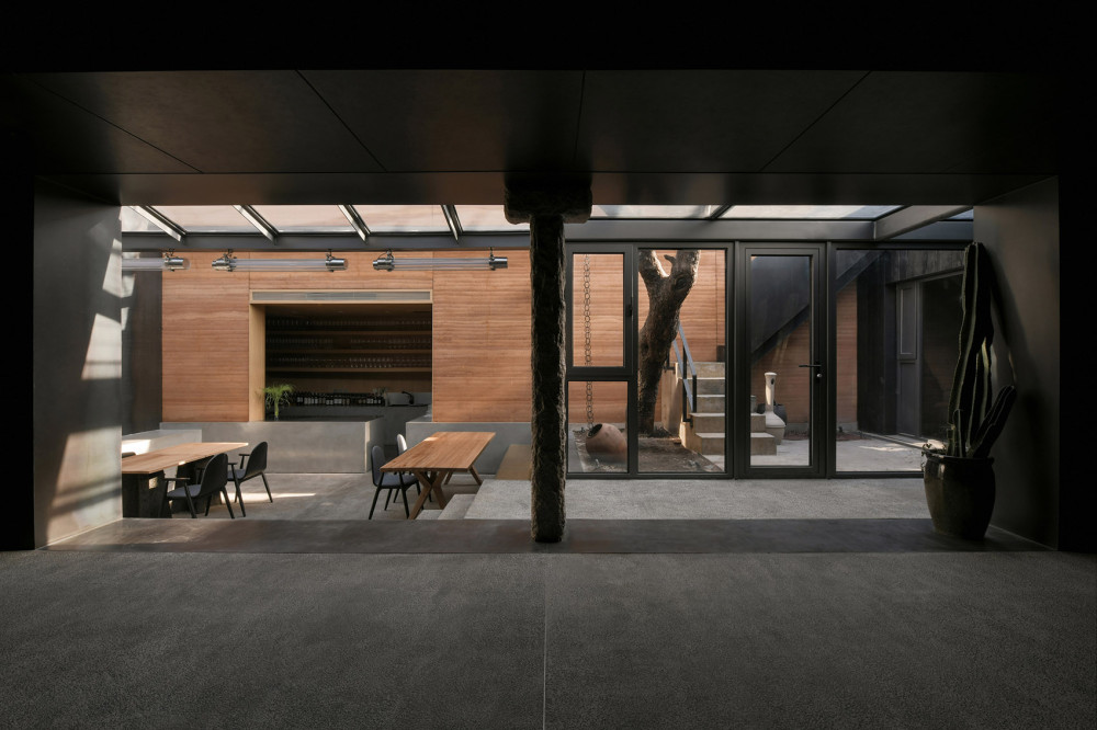 崖餐厅@C Architects4.jpg