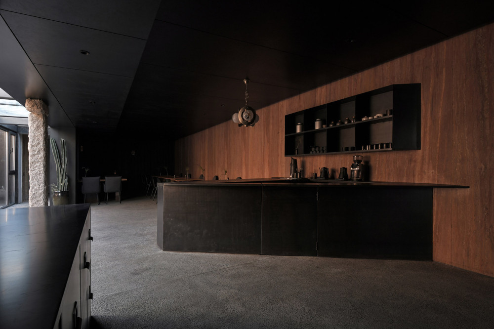 崖餐厅@C Architects6.jpg