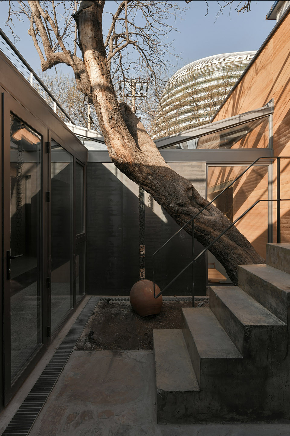 崖餐厅@C Architects9.jpg