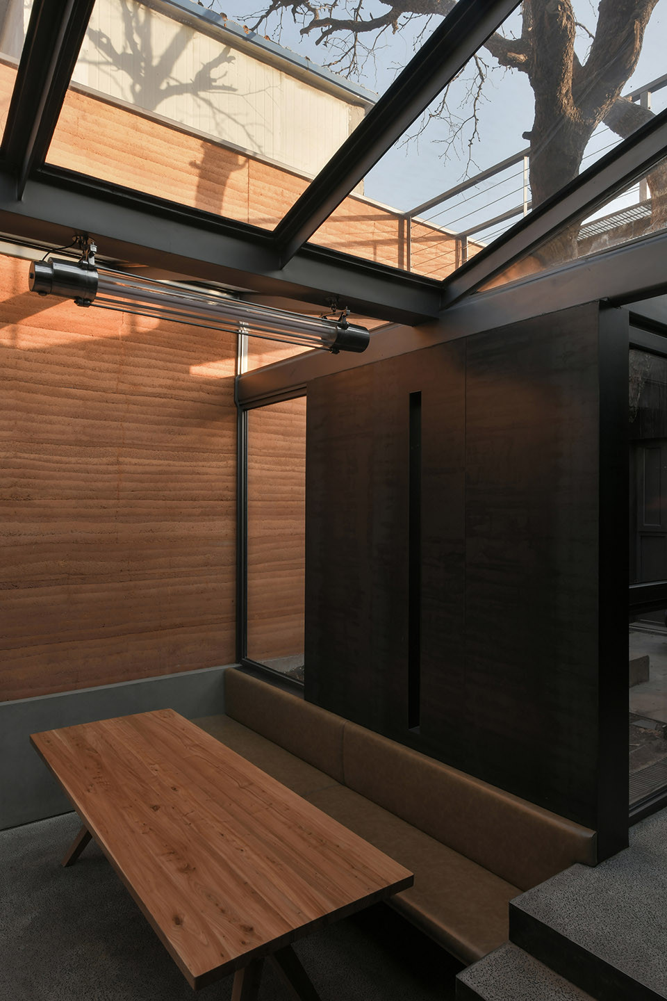 崖餐厅@C Architects11.jpg
