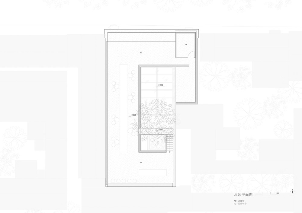 崖餐厅@C Architects24.jpg