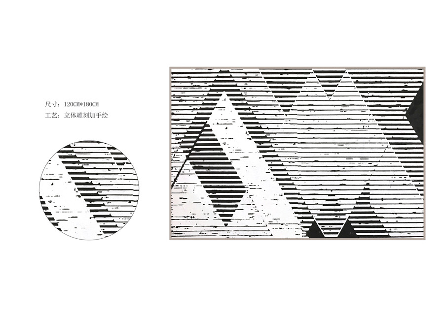 乾唐画业-雕刻艺术画121.jpg