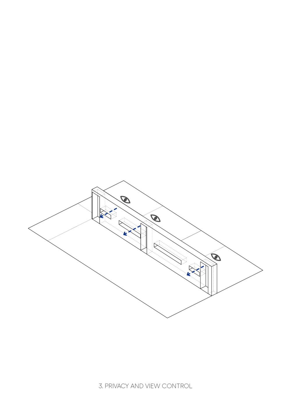 向域设计（Atelier xy）设计 | 上海 J. boroski 酒吧_diagram3.jpg