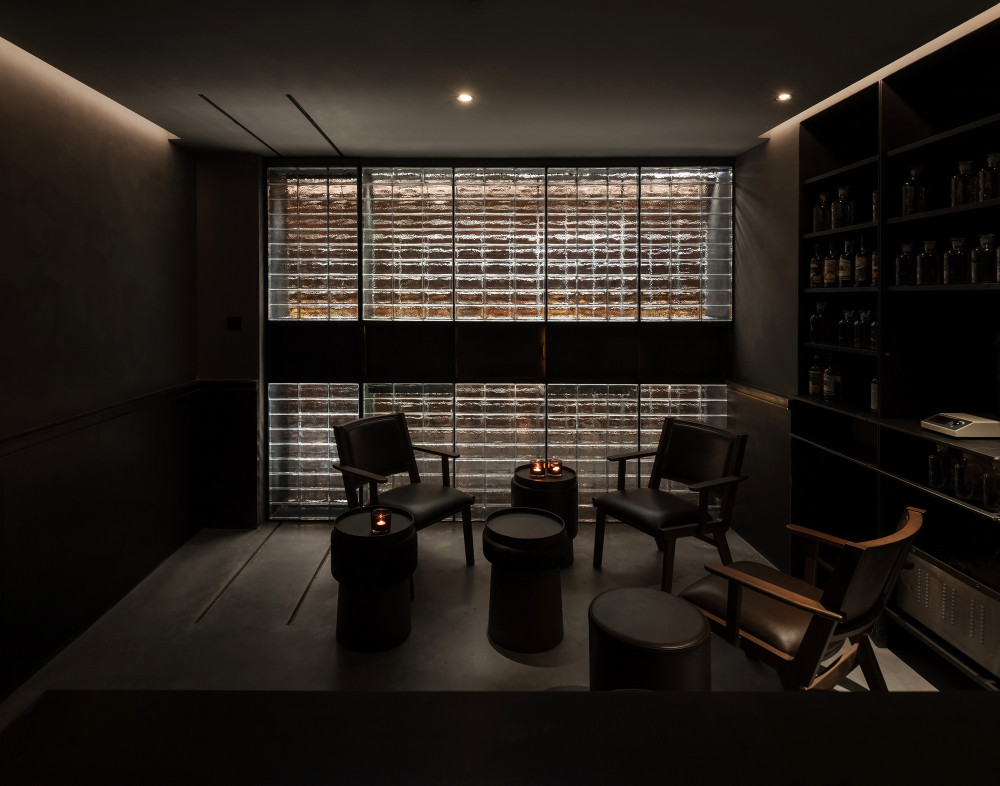 向域设计（Atelier xy）设计 | 上海 J. boroski 酒吧_view_of_chamber_2.jpg