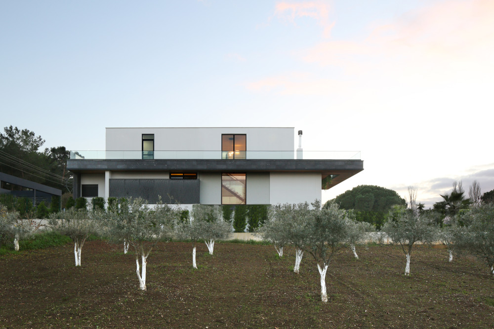 Koray Arslan House | Mert Uslu Architecture_VssZan14.jpg