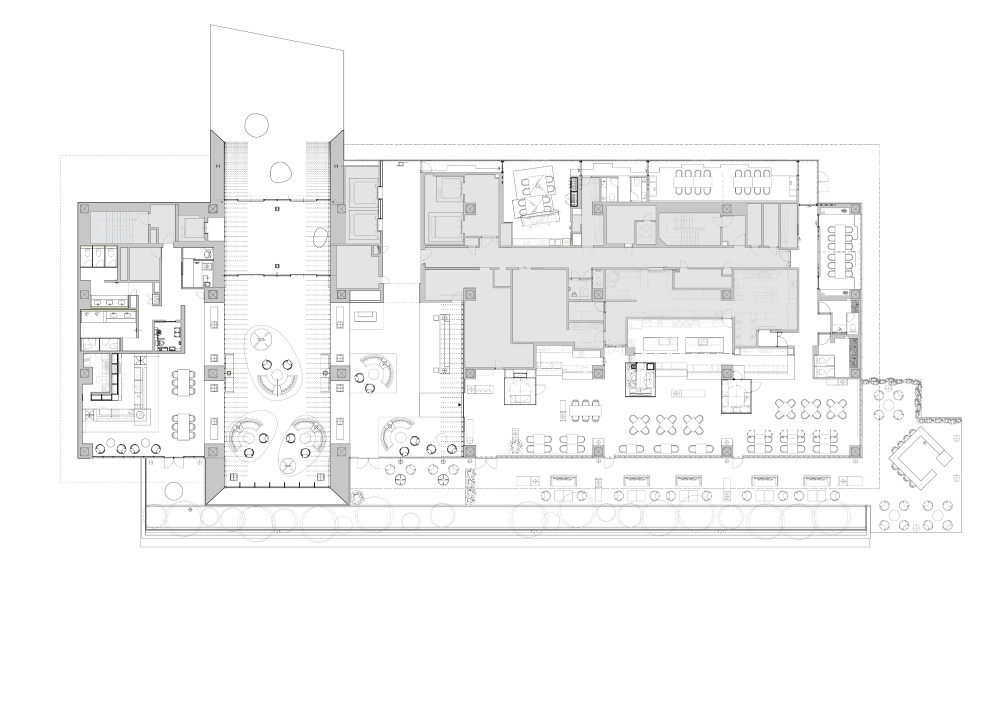 Sorano Hotel | Curiosity_SORANOHOTEL_PLAN_2F_.jpg