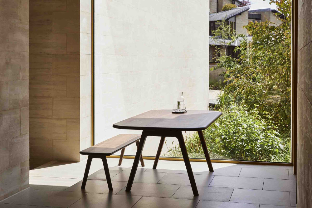 Benchmark_Sage_Dining_Table_and_Bench_2400x1600.jpg