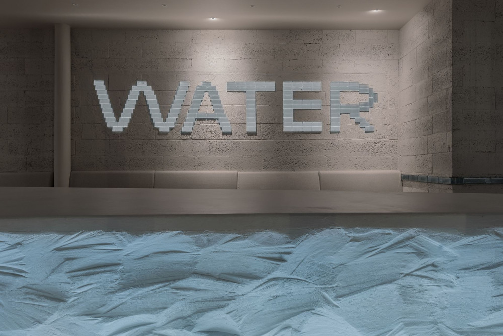 water-2349.jpg