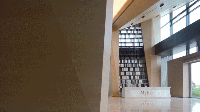 微信图片_20200807142530.gif