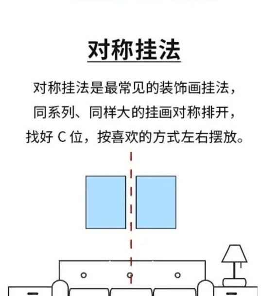 微信图片_20200827101513.jpg