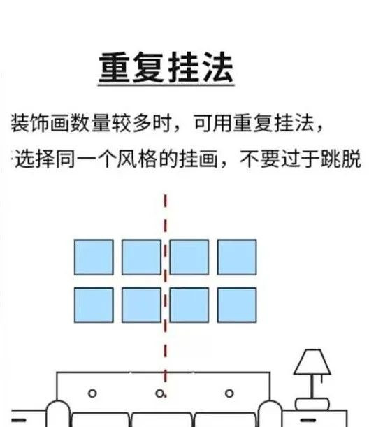 微信图片_20200827101519.jpg