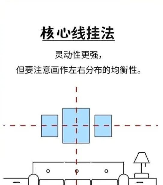 微信图片_20200827101527.jpg