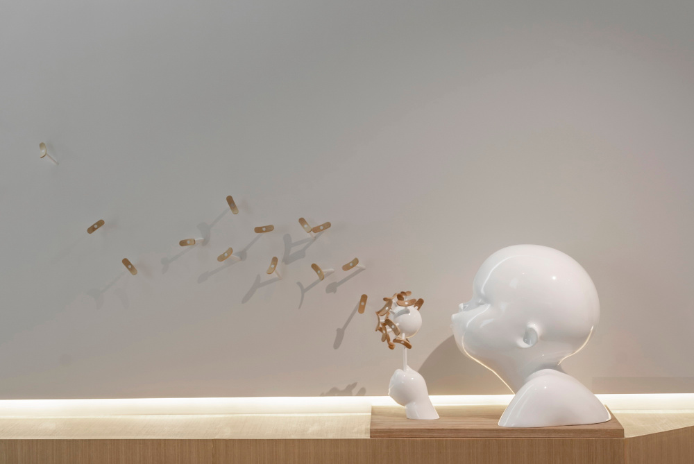 共生形态 | 诗意的效率_04.jpg