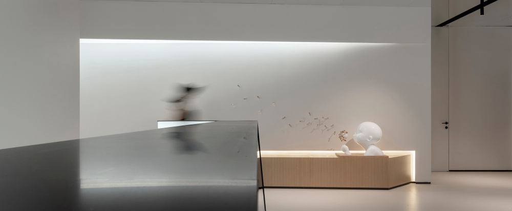 共生形态 | 诗意的效率_05.jpg