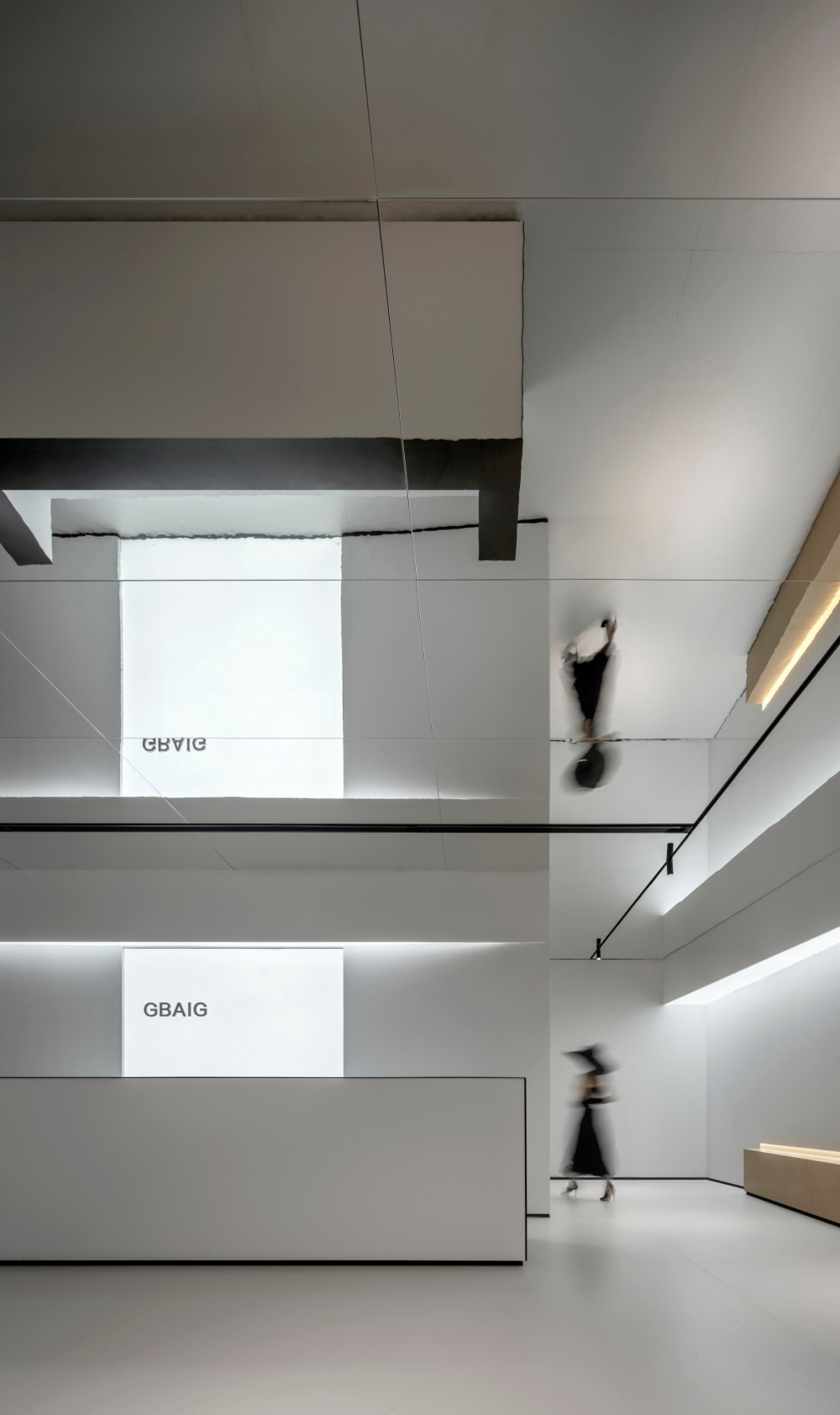 共生形态 | 诗意的效率_06.jpg