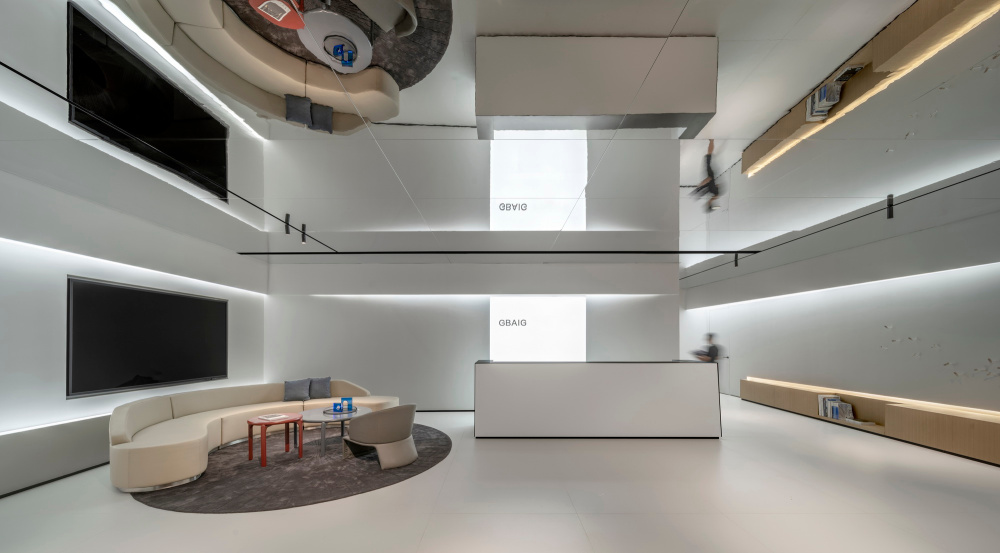 共生形态 | 诗意的效率_07.jpg