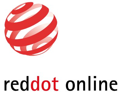德国红点设计奖logo图片