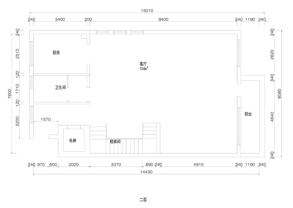 叠拼项目需要求大神平面设计合作加微信 XY818999999_二层.jpg