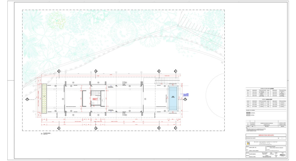 pic_021@序赞APP.jpg