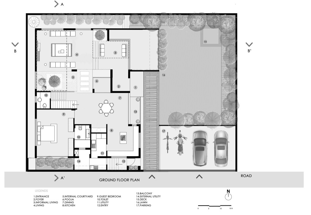 06_Ground_floor_plan.jpg