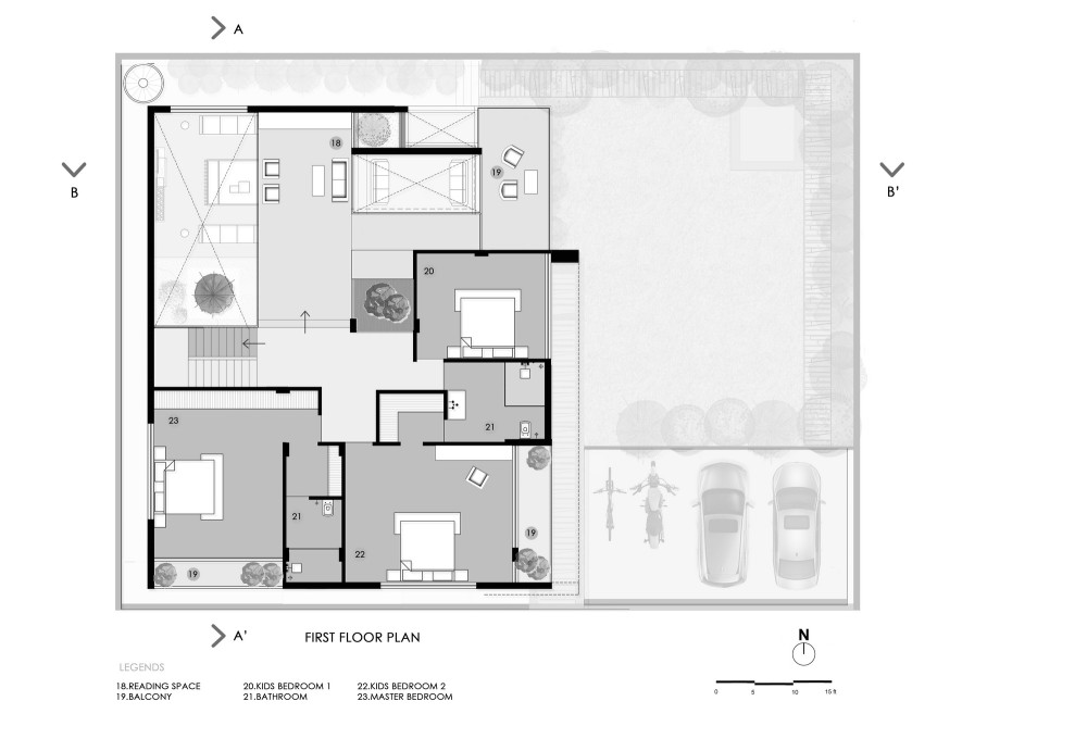 07_First_floor_plan.jpg