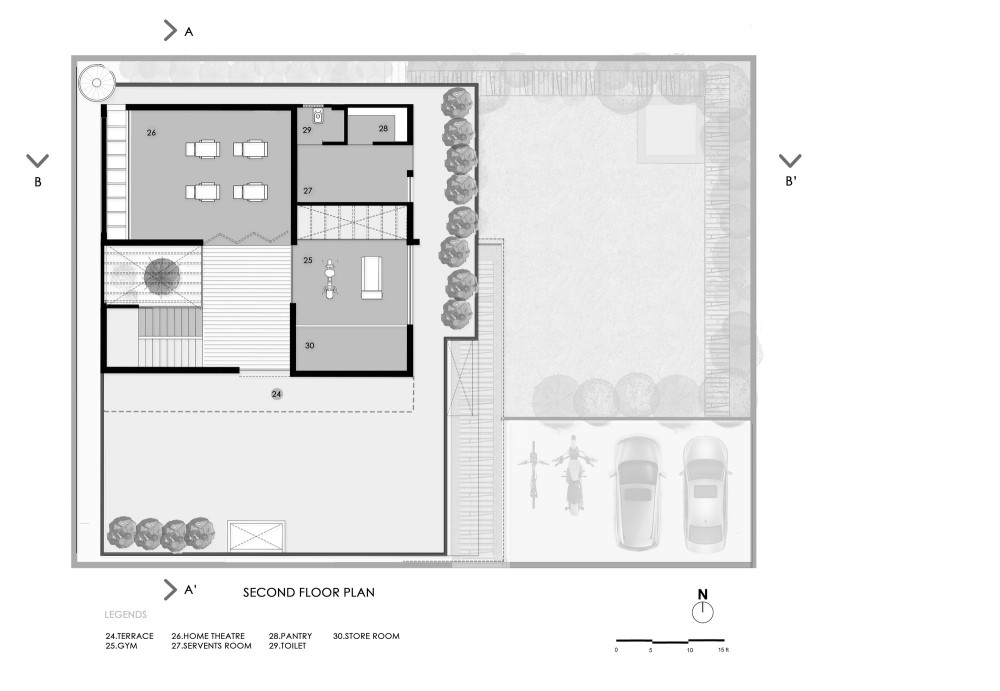 08_Second_floor_plan.jpg