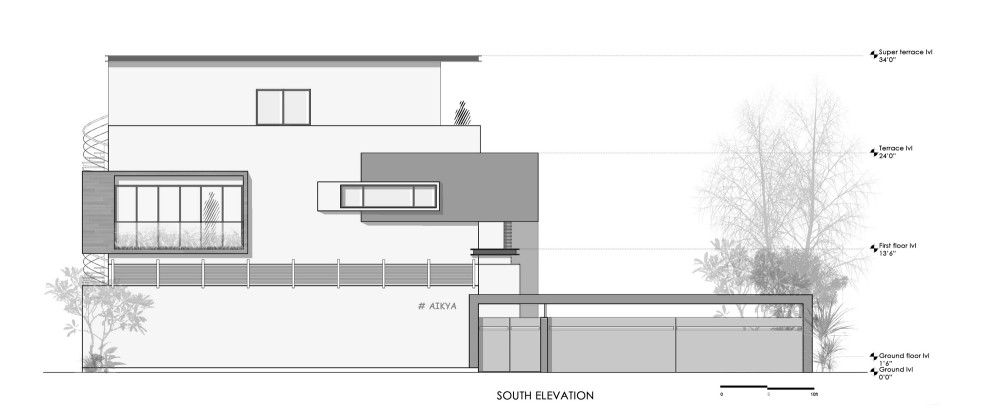 12_South_Elevation.jpg