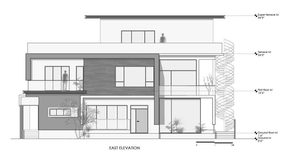 11_East_elevation.jpg