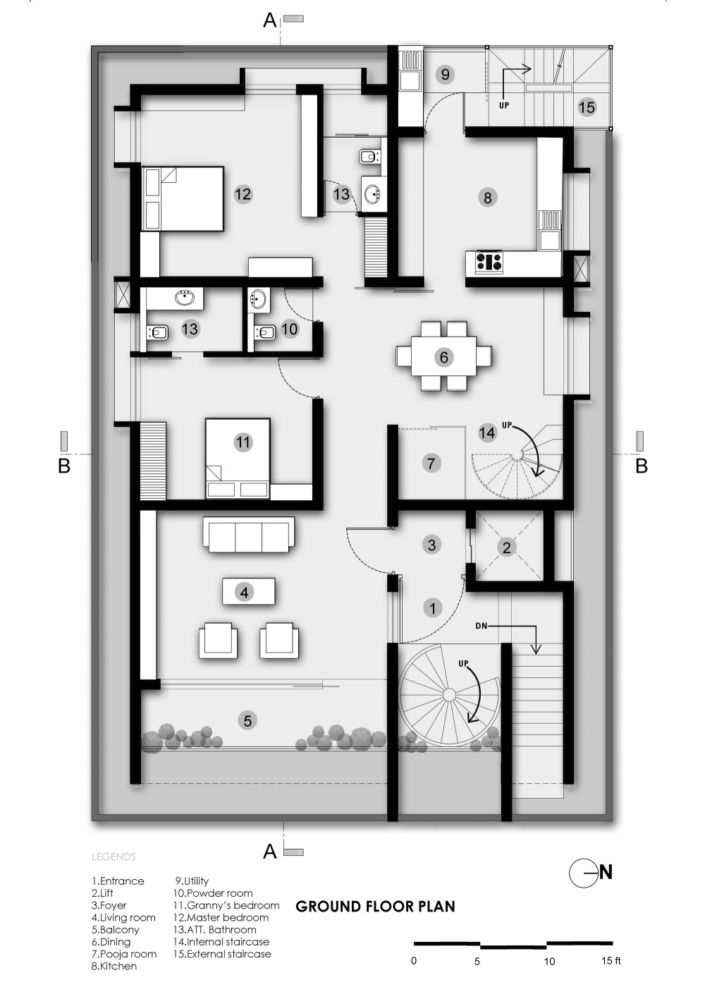 02_GROUND_FLOOR_PLAN.jpg