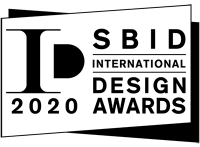 埂上设计入围2020年英国SBID国际设计奖总决赛-2.png