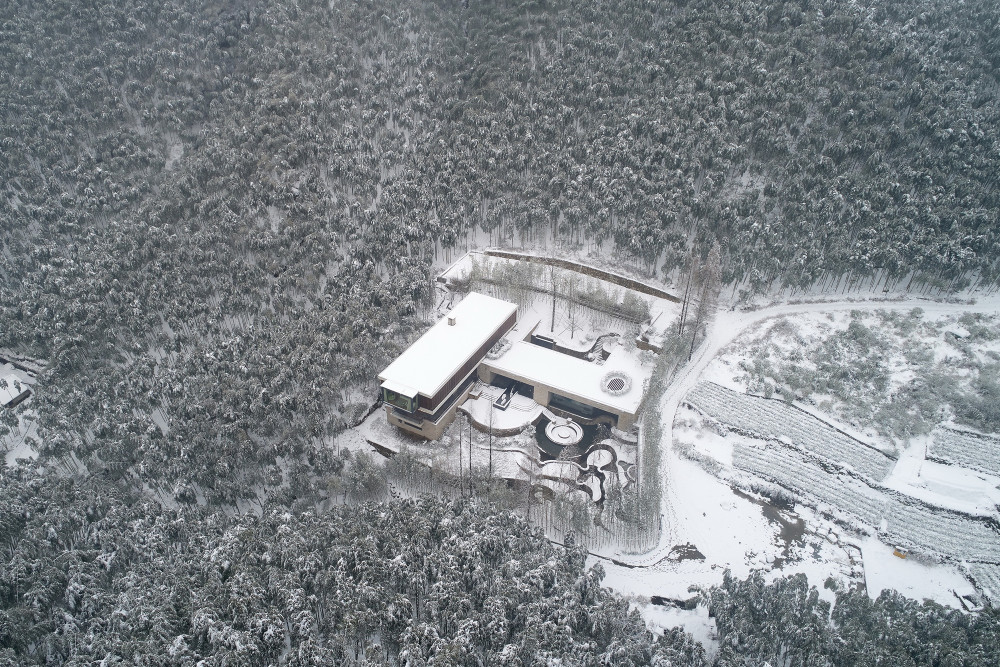 安吉尔庐度假酒店（中国美术学院风景建筑设计研究总院）设计_pic_031@序赞APP.jpg