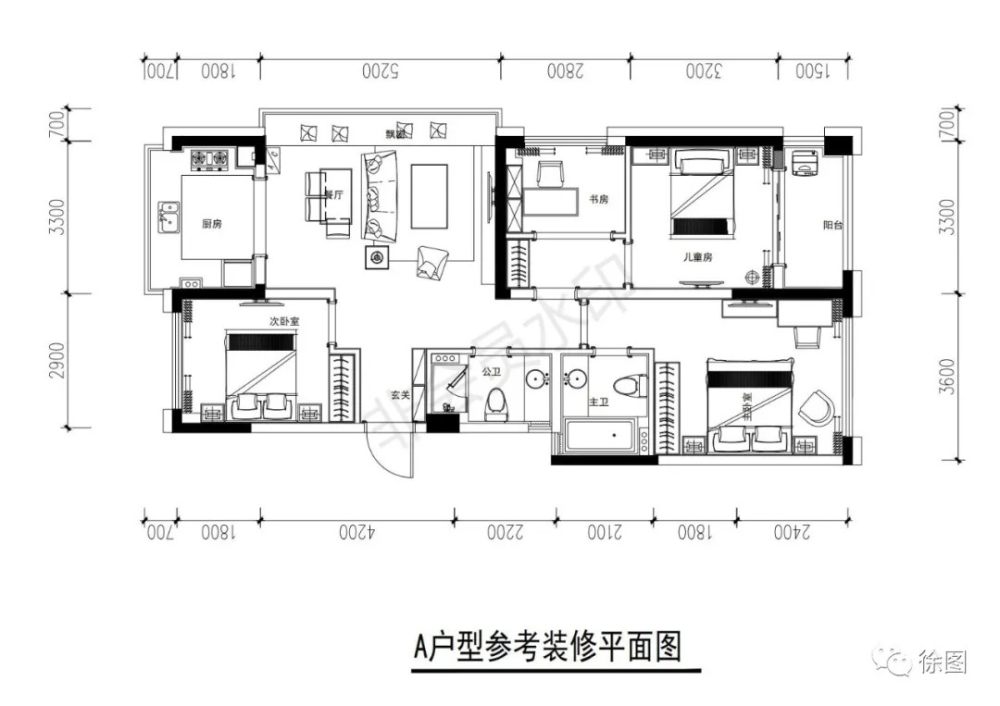 四房常规户型新想法-1.jpg