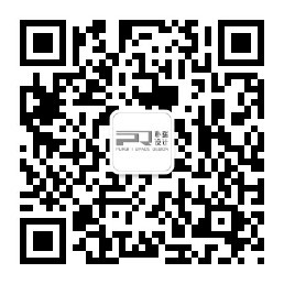 qrcode_for_gh_6c436a279f91_258.jpg