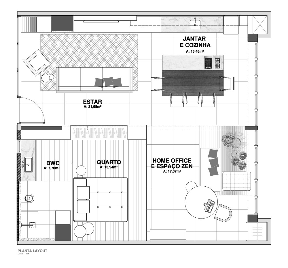 01.Planta_Layout.jpg