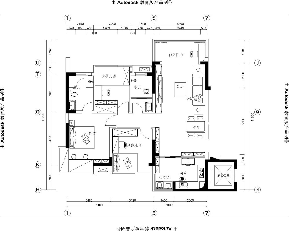 壹号选手_序赞01.jpg