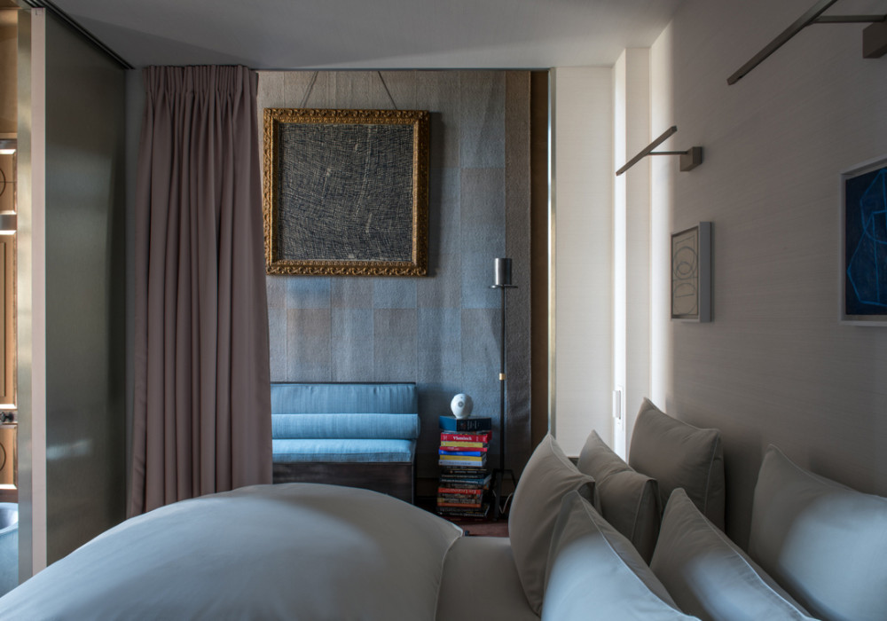 Cour_des_Vosges_Suite-102_Hotel-5-etoiles-luxe_Gdelaubier.jpg