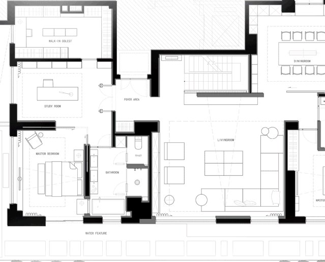 室内设计师必学的9种彩平图制作方式_微信图片_20201028151512.gif