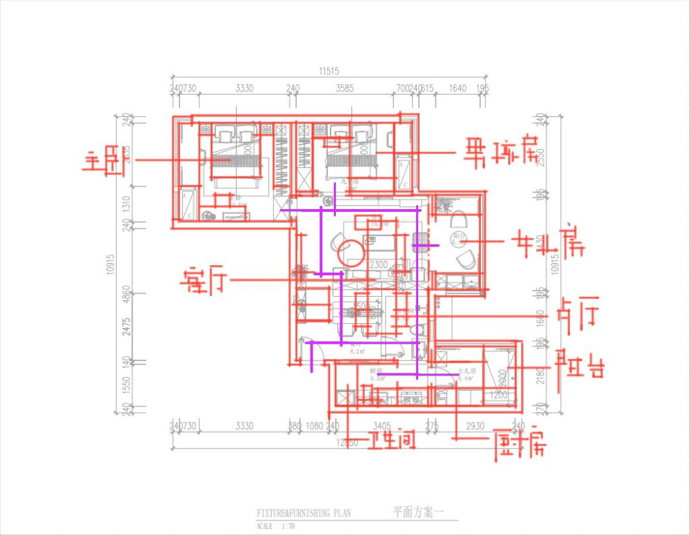 111_看图王.jpg