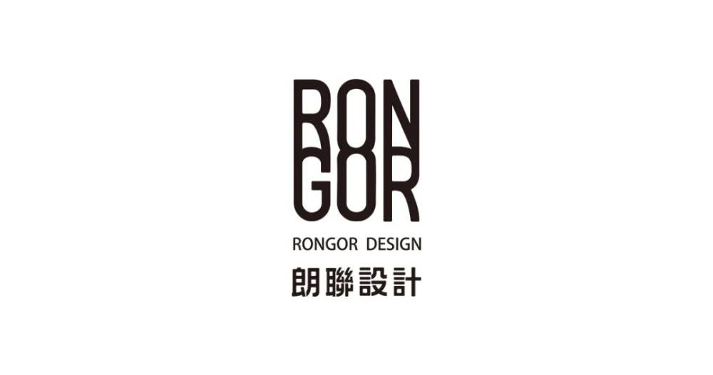 朗联RONGOR | 秦岳明：做对人性有思考的设计，而非网红出品-43.jpeg