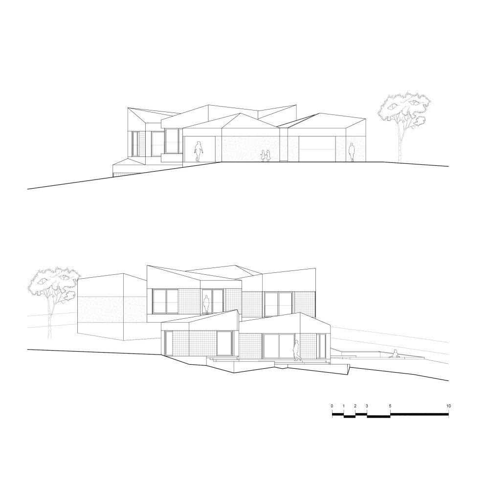 Drawings_Bridge_House_NOMOSTUDIO2.jpg